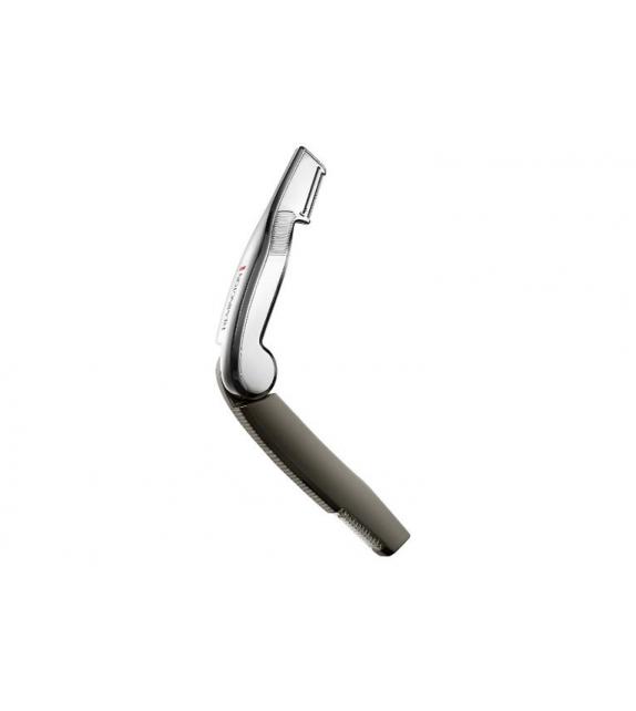 REMINGTON RASOIO MPT1000 HERITAGE