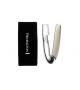 REMINGTON RASOIO MPT1000 HERITAGE