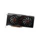 SAPPHIRE RADEON RX7600 PULSE 8GB