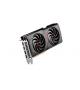 SAPPHIRE RADEON RX7600 PULSE 8GB