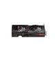 SAPPHIRE RADEON RX7600 PULSE 8GB