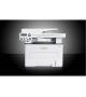 M. FUNZIONE PANTUM LAN WI 33PPM 3 IN 1