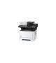 MULTIF. KYOCERA ECOSYS M2540dn A4 mono
