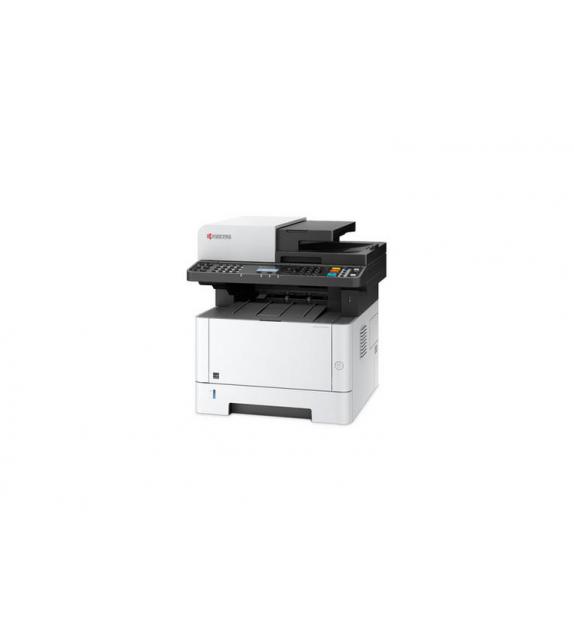 MULTIF. KYOCERA ECOSYS M2540dn A4 mono