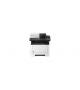 MULTIF. KYOCERA ECOSYS M2540dn A4 mono