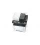 MULTIF. KYOCERA ECOSYS M2540dn A4 mono
