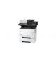 MULTIF. KYOCERA ECOSYS M2540dn A4 mono