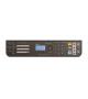 MULTIF. KYOCERA ECOSYS M2540dn A4 mono