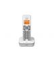 BRONDI CORDLESS BRAVO STAR VIVAVOCE
