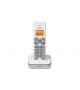 BRONDI CORDLESS BRAVO STAR VIVAVOCE