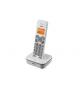 BRONDI CORDLESS BRAVO STAR VIVAVOCE
