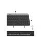 TASTIERA+MOUSE LOGITECH RETAIL  MK470