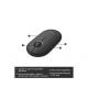 TASTIERA+MOUSE LOGITECH RETAIL  MK470