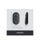 TASTIERA+MOUSE LOGITECH RETAIL  MK470