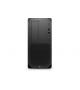 HP Z2 Tower G9 Workstation CORE I7