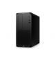 HP Z2 Tower G9 Workstation CORE I7