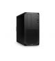 HP Z2 Tower G9 Workstation CORE I7