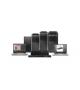 HP Z2 Tower G9 Workstation CORE I7