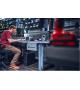 HP Z2 Tower G9 Workstation CORE I7
