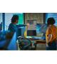 HP Z2 Tower G9 Workstation CORE I7