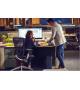 HP Z2 Tower G9 Workstation CORE I7