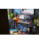 HP Z2 Tower G9 Workstation CORE I7