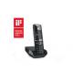 CORDLESS GIGASET COMFORT 550