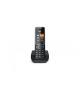 CORDLESS GIGASET COMFORT 550