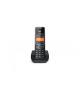 CORDLESS GIGASET COMFORT 550