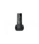 CORDLESS GIGASET COMFORT 550