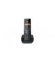 CORDLESS GIGASET COMFORT 550