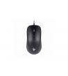 MOUSE USB 2.0 OTTICO BLACK VULTECH