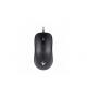 MOUSE USB 2.0 OTTICO BLACK VULTECH