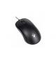 MOUSE USB 2.0 OTTICO BLACK VULTECH