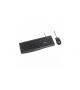 KIT TASTIERA E MOUSE USB VULTECH