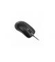 KIT TASTIERA E MOUSE USB VULTECH