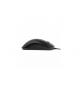 KIT TASTIERA E MOUSE USB VULTECH