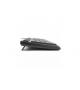 KIT TASTIERA E MOUSE USB VULTECH