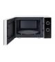 Samsung Microonde 20L Glass BIANCO