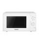 FORNO A MICROONDE PANASONIC BIANCO