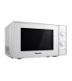 FORNO A MICROONDE PANASONIC BIANCO