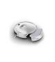 ROWENTA Robot 0.44 litri Bianco RR8277WH