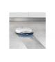ROWENTA Robot 0.44 litri Bianco RR8277WH