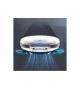 ROWENTA Robot 0.44 litri Bianco RR8277WH