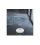 ROWENTA Robot 0.44 litri Bianco RR8277WH