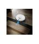 ROWENTA Robot 0.44 litri Bianco RR8277WH