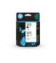MULTIPACK HP 305