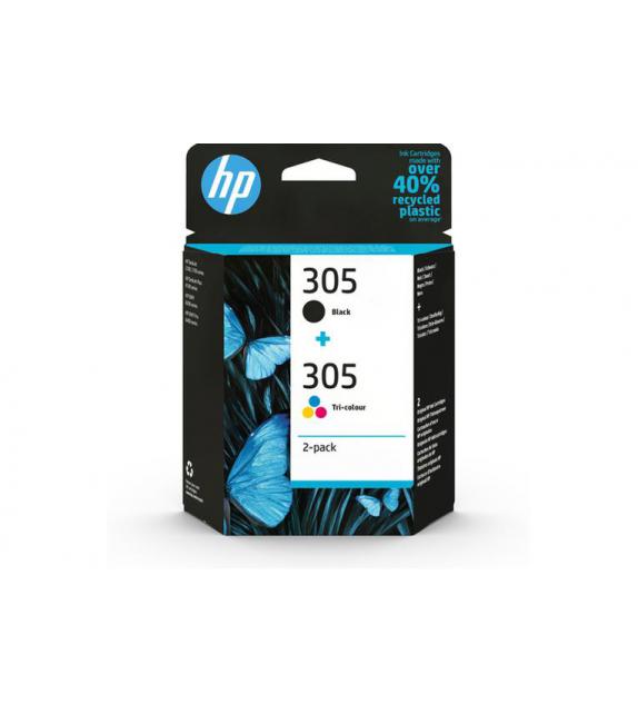 MULTIPACK HP 305