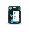 MULTIPACK HP 305