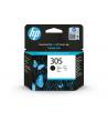 CARTUCCIA HP 305 BLACK